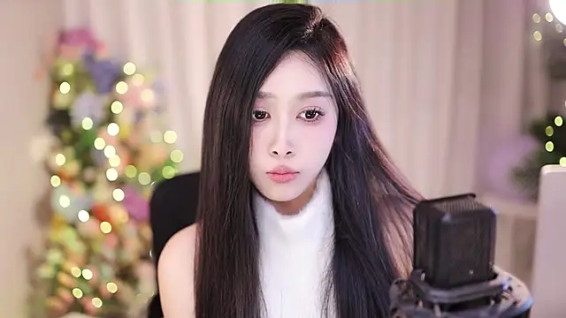 SleepArtist online show from February 2025 09:19:01 PM