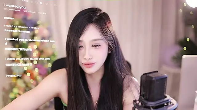 SleepArtist online show from February 2025 07:27:02 PM