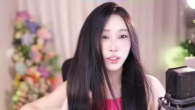 SleepArtist online show from February 2025 06:56:01 AM