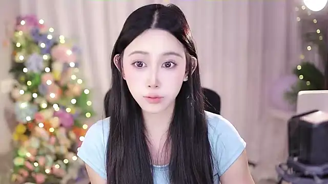 SleepArtist online show from February 2025 06:04:01 AM