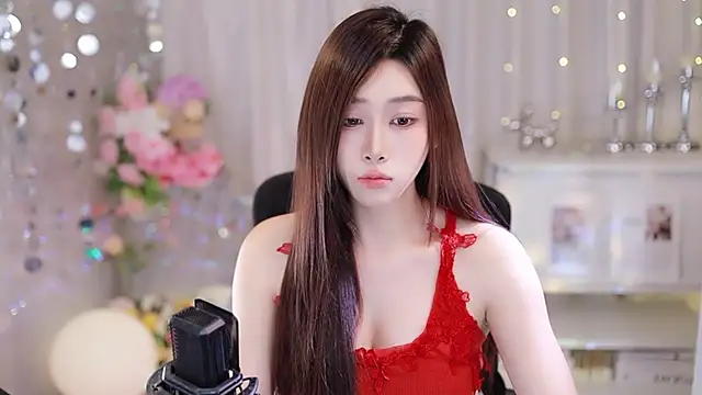 SleepArtist online show from September 2025 08:50:01 AM