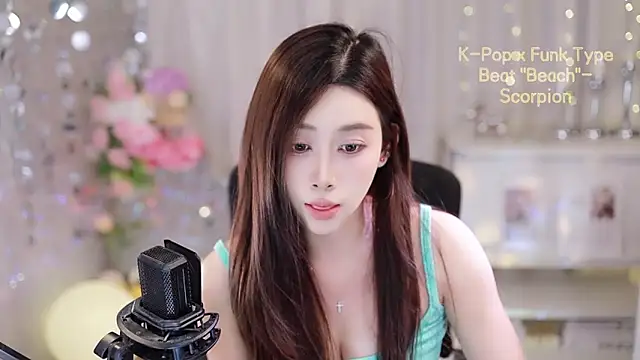 SleepArtist online show from September 2025 12:42:02 PM