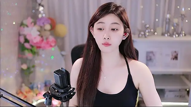 SleepArtist online show from October 2025 01:32:01 PM