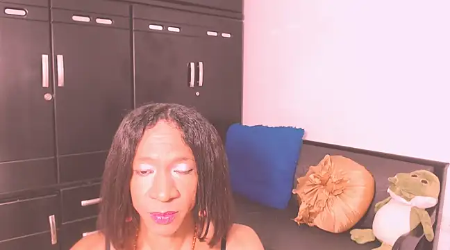 ebonyts online show from February 2025 12:08:02 AM