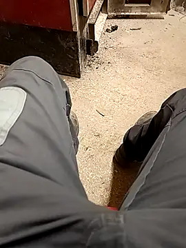 vadszex31 online show from February 2025 07:42:02 AM