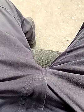 vadszex31 online show from February 2025 11:41:02 AM