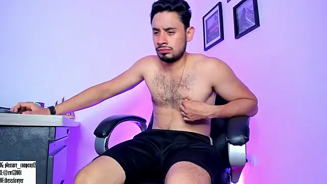 thesexlawyer1 online show from February 2025 06:55:02 PM