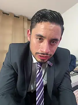 thesexlawyer1 online show from February 2025 04:12:02 AM