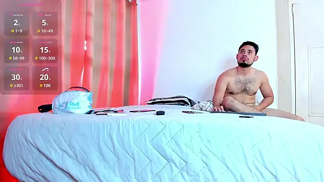 thesexlawyer1 online show from February 2025 07:54:01 PM