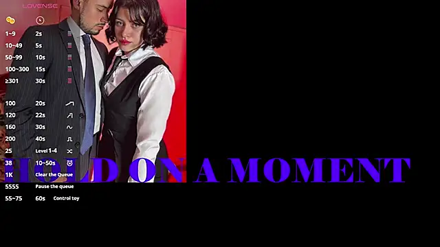 thesexlawyer1 online show from March 2025 07:27:02 PM