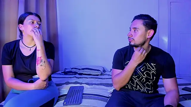 thesexlawyer1 online show from March 2025 08:22:01 PM