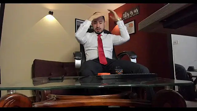 thesexlawyer1 online show from November 2025 07:57:02 PM