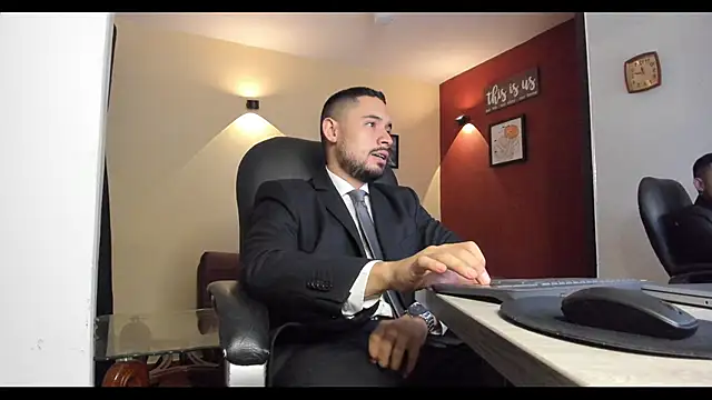 thesexlawyer1 online show from November 2025 03:27:02 AM