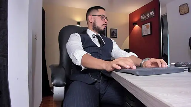 thesexlawyer1 online show from March 2026 02:37:01 AM