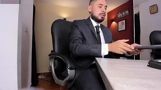 thesexlawyer1 online show from March 2026 03:34:02 AM