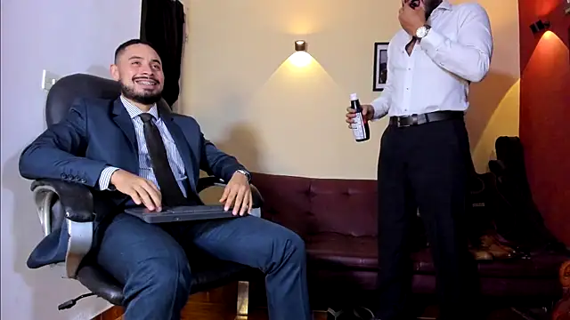 thesexlawyer1 online show from April 2026 05:07:01 AM