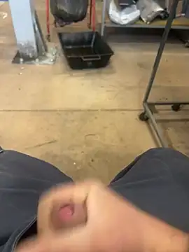 Angeloggaa online show from December 2024 08:53:02 AM