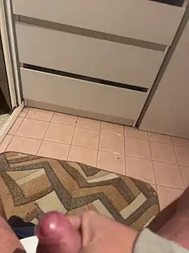 Angeloggaa online show from December 2024 05:29:02 PM