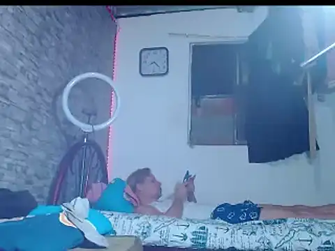 bulguehot online show from February 2025 01:24:02 AM