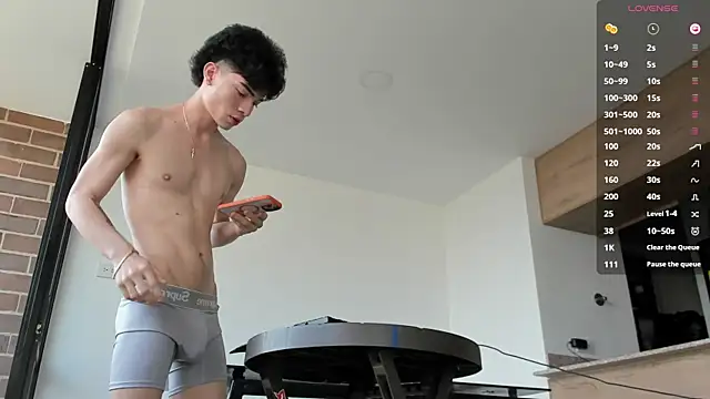 pretur cruba1 online show from March 2025 12:30:02 PM