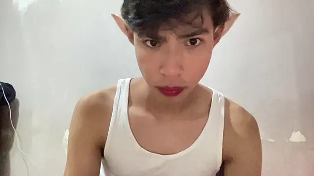 Jacotnk online show from December 2024 05:36:01 AM