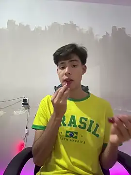 Jacotnk online show from January 2025 05:01:01 AM