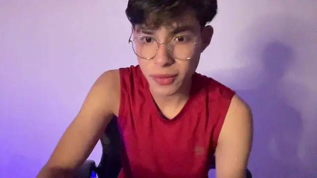 Jacotnk online show from January 2025 02:03:02 AM