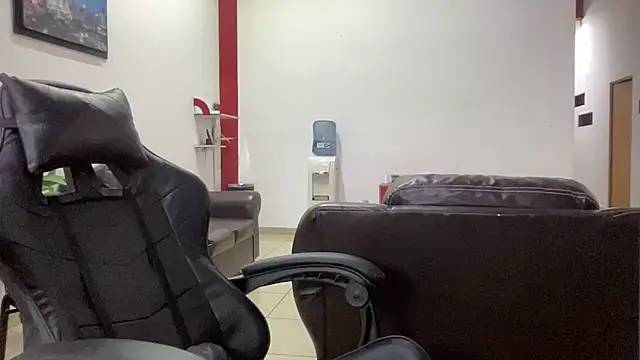 Jacotnk online show from January 2025 05:42:02 AM