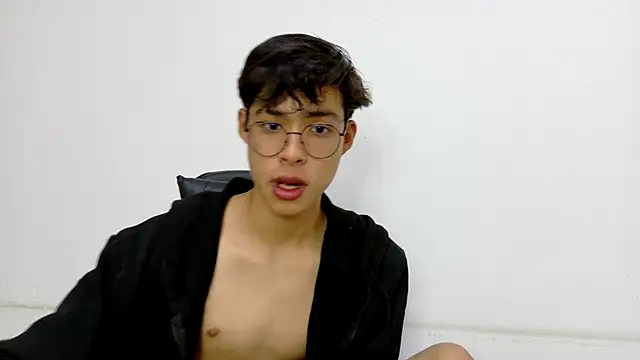 Jacotnk online show from January 2025 05:10:02 AM