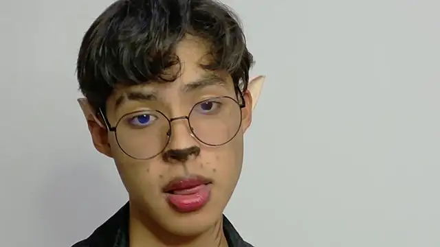 Jacotnk online show from January 2025 05:40:02 AM