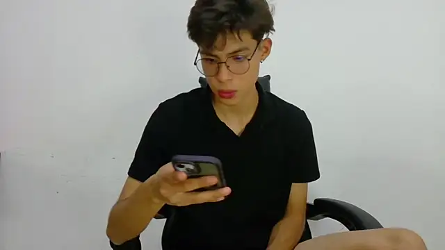 Jacotnk online show from February 2025 05:07:02 AM