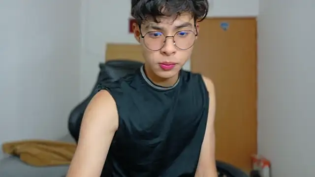 Jacotnk online show from February 2025 05:25:01 AM