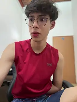 Jacotnk online show from February 2025 11:57:02 PM