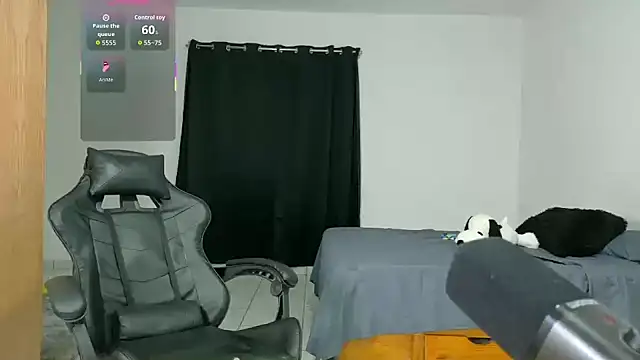 Jacotnk online show from September 2025 04:12:01 AM