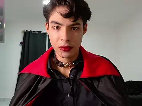 Jacotnk online show from October 2025 04:15:01 AM