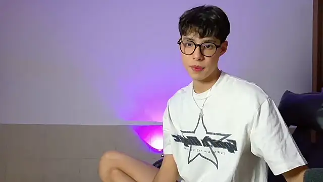 Jacotnk online show from January 2026 04:18:01 AM