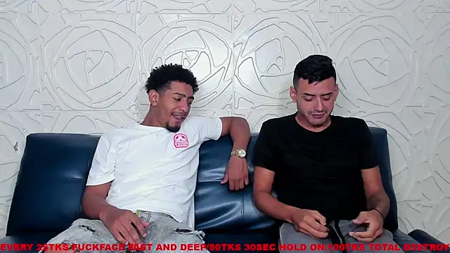 Sex orgy01 online show from December 2024 07:10:01 PM