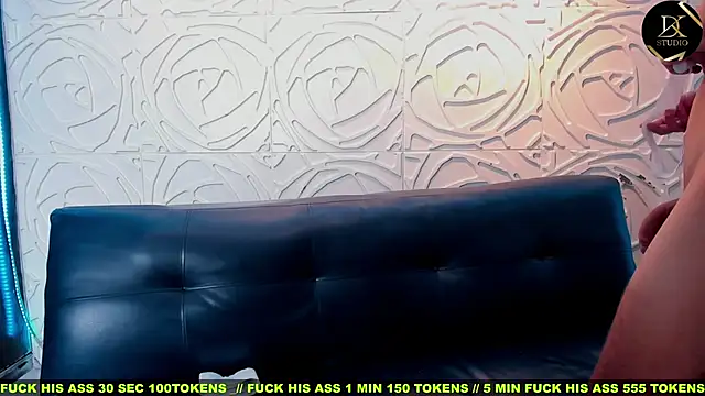 Sex orgy01 online show from January 2025 10:26:01 PM