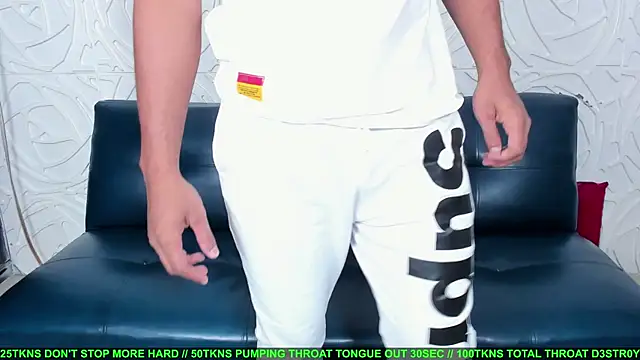 Sex orgy01 online show from February 2025 07:23:01 PM