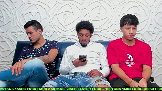 Sex orgy01 online show from February 2025 01:32:01 AM