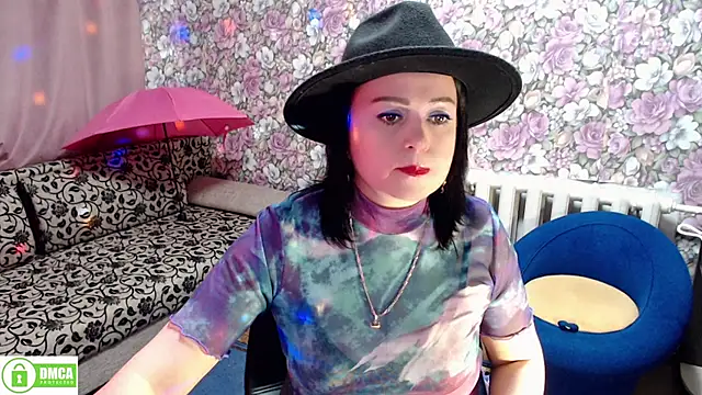 Julia-ru online show from December 2024 09:27:01 PM