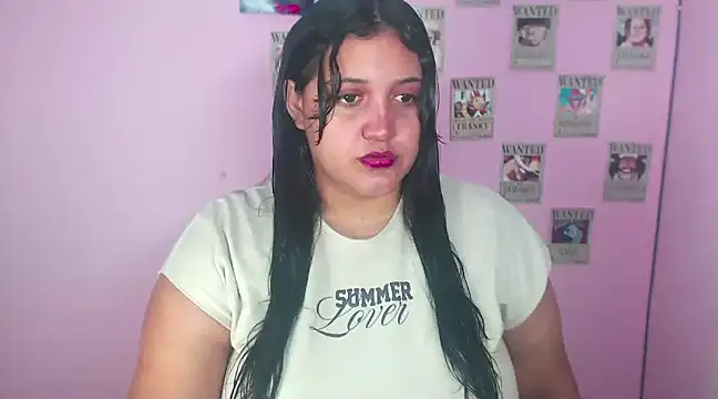 melody-tarly online show from December 2024 07:38:02 PM