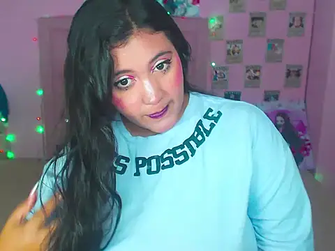 melody-tarly online show from December 2024 12:29:01 AM