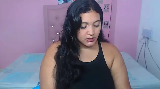 melody-tarly online show from February 2025 01:53:01 AM