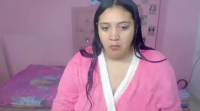 melody-tarly online show from March 2025 10:30:02 AM