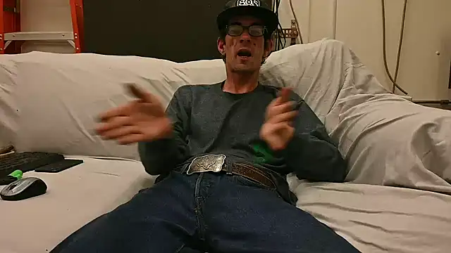 joeiandola online show from January 2025 11:02:02 PM