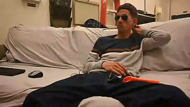 joeiandola online show from January 2025 10:52:02 PM