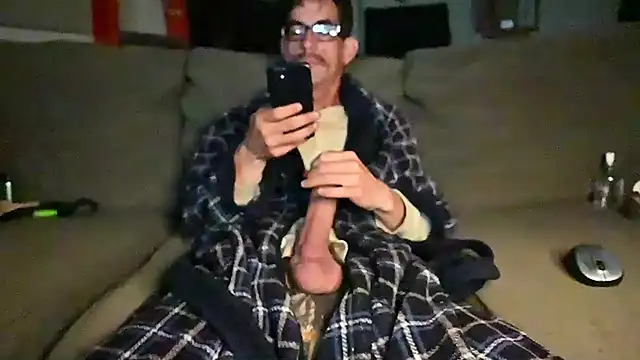 joeiandola online show from February 2025 07:14:01 PM