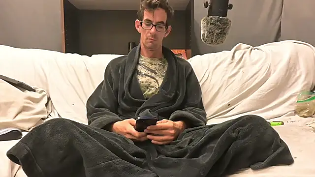 joeiandola online show from November 2025 05:12:01 PM