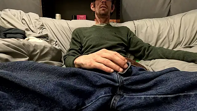 joeiandola online show from February 2026 08:29:02 PM